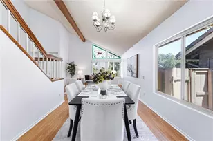 100 Acorn, Brea, CA 92821 - Photo 7