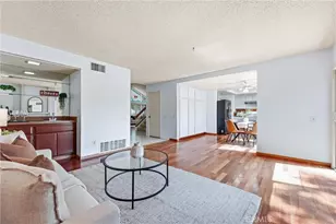 100 Acorn, Brea, CA 92821 - Photo 19