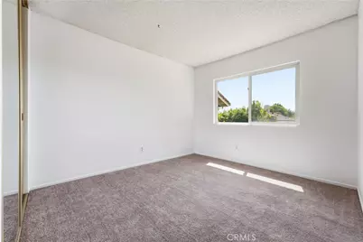 100 Acorn, Brea, CA 92821 - Photo 25