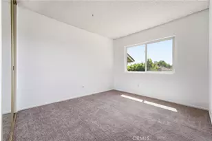 100 Acorn, Brea, CA 92821 - Photo 25