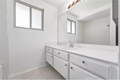 100 Acorn, Brea, CA 92821 - Photo 27
