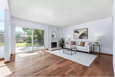 100 Acorn, Brea, CA 92821 - Photo 15