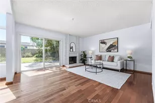 100 Acorn, Brea, CA 92821 - Photo 15