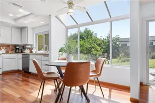 100 Acorn, Brea, CA 92821 - Photo 13
