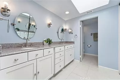 100 Acorn, Brea, CA 92821 - Photo 31