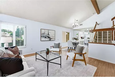 100 Acorn, Brea, CA 92821 - Photo 5