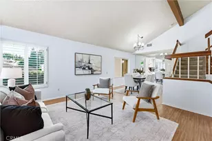100 Acorn, Brea, CA 92821 - Photo 5