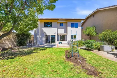 100 Acorn, Brea, CA 92821 - Photo 35