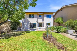 100 Acorn, Brea, CA 92821 - Photo 35
