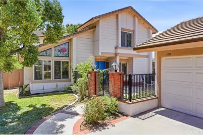 100 Acorn, Brea, CA 92821 - Photo 3