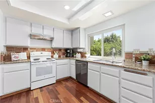 100 Acorn, Brea, CA 92821 - Photo 11