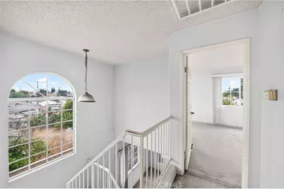 4141 La Rica #A, Baldwin Park, CA 91706 - Photo 7