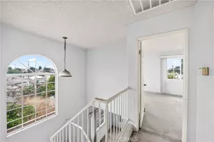 4141 La Rica, Baldwin Park, CA 91706 - Photo 7
