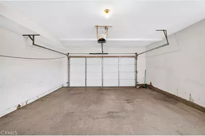 4141 La Rica #A, Baldwin Park, CA 91706 - Photo 13