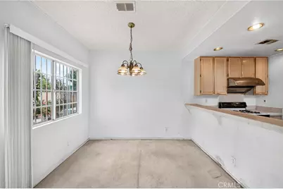 4141 La Rica #A, Baldwin Park, CA 91706 - Photo 3