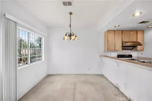 4141 La Rica, Baldwin Park, CA 91706 - Photo 3