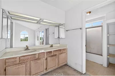 4141 La Rica #A, Baldwin Park, CA 91706 - Photo 11