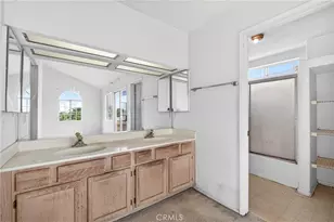 4141 La Rica, Baldwin Park, CA 91706 - Photo 11