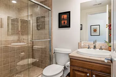 15 Tuscany, Ladera Ranch, CA 92694 - Photo 21