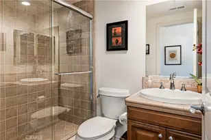 15 Tuscany, Ladera Ranch, CA 92694 - Photo 21