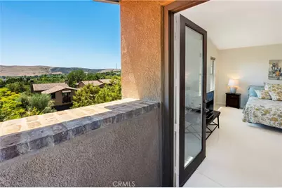 15 Tuscany, Ladera Ranch, CA 92694 - Photo 35