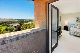 15 Tuscany, Ladera Ranch, CA 92694 - Photo 35