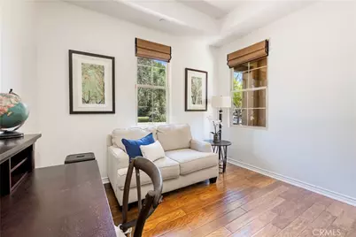 15 Tuscany, Ladera Ranch, CA 92694 - Photo 15