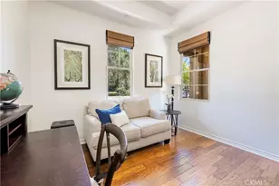 15 Tuscany, Ladera Ranch, CA 92694 - Photo 15