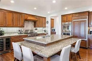 15 Tuscany, Ladera Ranch, CA 92694 - Photo 17