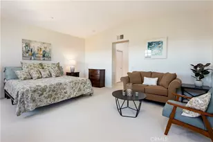 15 Tuscany, Ladera Ranch, CA 92694 - Photo 33