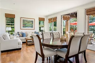 15 Tuscany, Ladera Ranch, CA 92694 - Photo 9