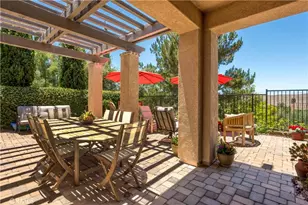 15 Tuscany, Ladera Ranch, CA 92694 - Photo 37