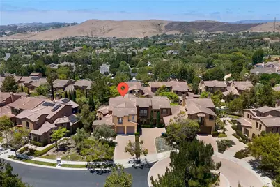 15 Tuscany, Ladera Ranch, CA 92694 - Photo 41