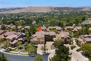 15 Tuscany, Ladera Ranch, CA 92694 - Photo 41
