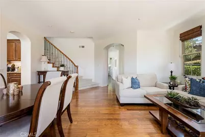 15 Tuscany, Ladera Ranch, CA 92694 - Photo 11