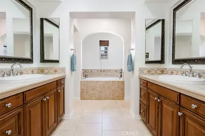 15 Tuscany, Ladera Ranch, CA 92694 - Photo 29
