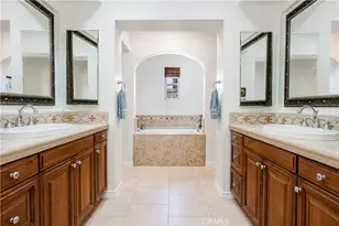 15 Tuscany, Ladera Ranch, CA 92694 - Photo 29