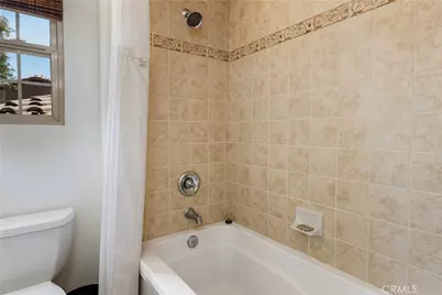 15 Tuscany, Ladera Ranch, CA 92694 - Photo 25