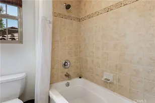 15 Tuscany, Ladera Ranch, CA 92694 - Photo 25