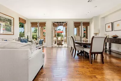 15 Tuscany, Ladera Ranch, CA 92694 - Photo 7