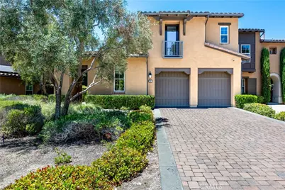 15 Tuscany, Ladera Ranch, CA 92694 - Photo 1