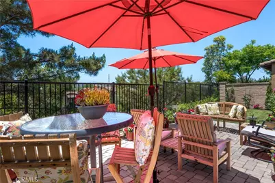 15 Tuscany, Ladera Ranch, CA 92694 - Photo 5