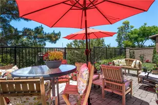15 Tuscany, Ladera Ranch, CA 92694 - Photo 5