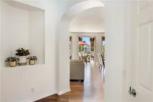 15 Tuscany, Ladera Ranch, CA 92694 - Photo 13