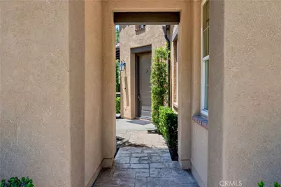15 Tuscany, Ladera Ranch, CA 92694 - Photo 3