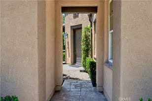 15 Tuscany, Ladera Ranch, CA 92694 - Photo 3
