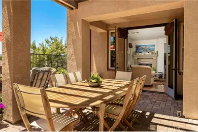 15 Tuscany, Ladera Ranch, CA 92694 - Photo 39