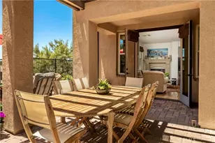 15 Tuscany, Ladera Ranch, CA 92694 - Photo 39