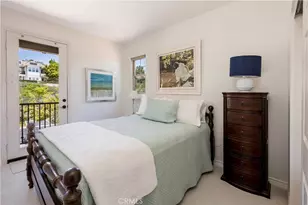 15 Tuscany, Ladera Ranch, CA 92694 - Photo 23
