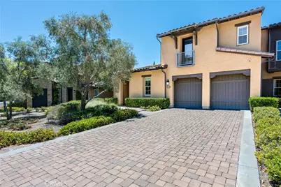 15 Tuscany, Ladera Ranch, CA 92694 - Photo 1